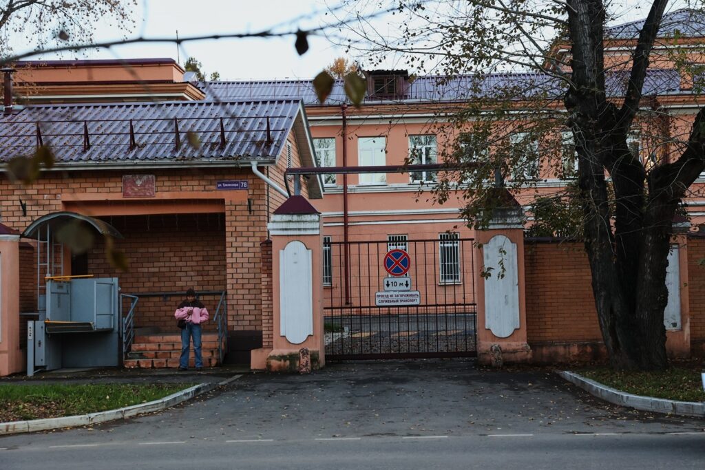 ロシアでペスト感染疑惑!2例目の感染事例の未確認情報、カザフスタン、キルギスも国境予防措置の強化か…いったい、今、何が起きているのか?(Wedge(ウェッジ)) – Yahoo!ニュース Wedge(ウェッジ)