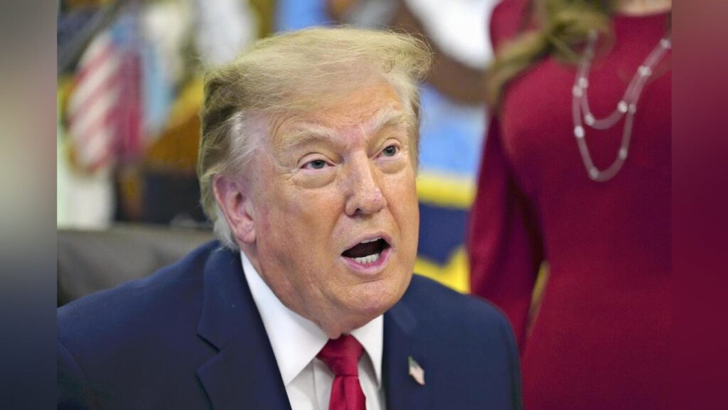 トランプ政権のICC制裁、日英独仏など8か国「強く反対」表明…赤根所長「国際法による秩序への攻撃だ」 – 読売新聞 トランプ政権のICC制裁、日英独仏など8か国「強く反対」表明…赤根所長「国際法による秩序への攻撃だ」 - 読売新聞