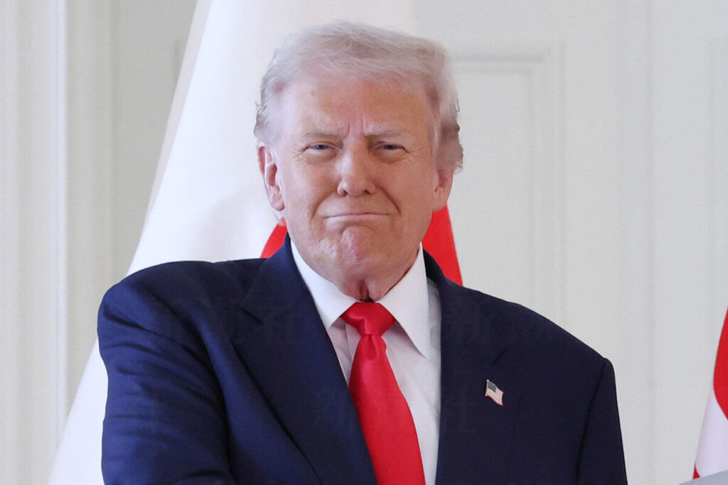 トランプ氏「カネと大言壮語」は効果薄、共和党敗北なら「妨害工作」の可能性も…新たな火種は「強圧的態度で退職者続出」の財務長官か(デイリー新潮) – Yahoo!ニュース デイリー新潮