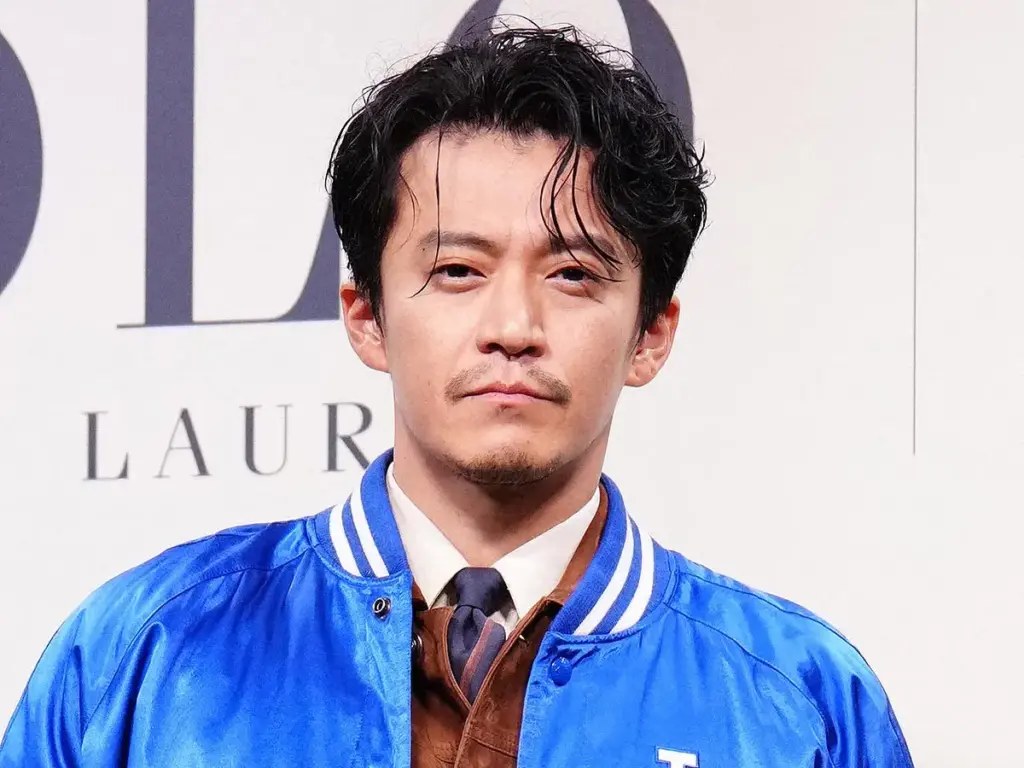小栗旬 日米合作映画の撮影現場で感じた“格差”「あれ?俺主役なんだよなあと思いながら…」 – スポニチ Sponichi Annex 芸能 小栗旬 日米合作映画の撮影現場で感じた“格差”「あれ?俺主役なんだよなあと思いながら…」 - スポニチ Sponichi Annex 芸能