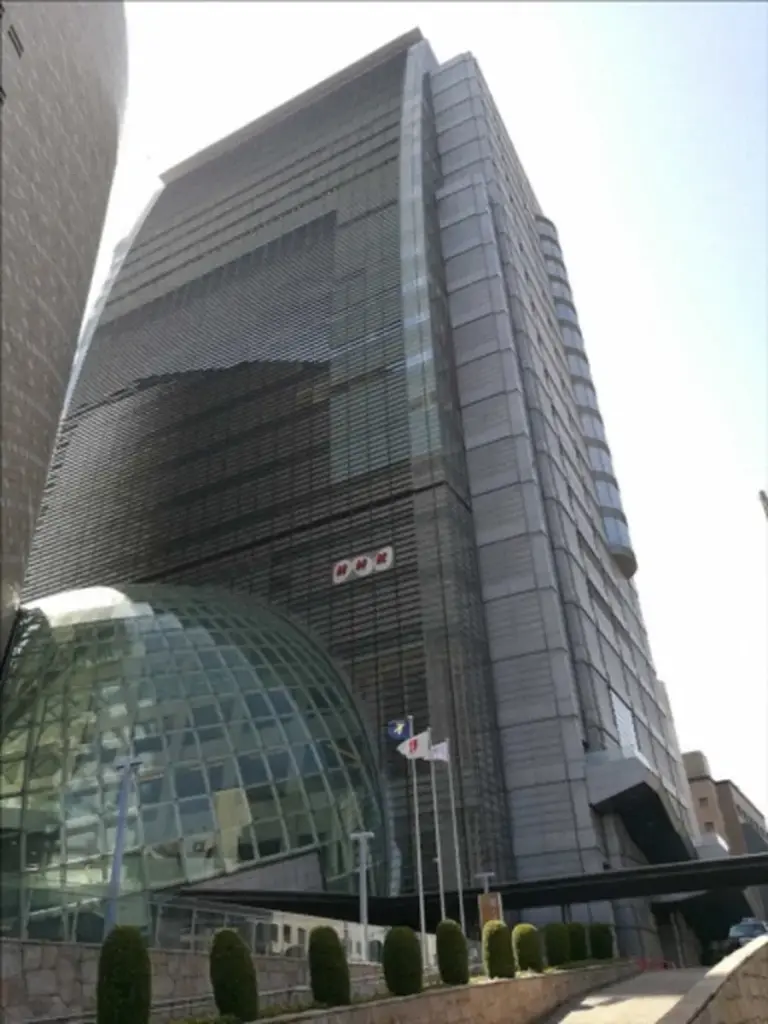 NHK大阪局長　阪神に「来年も大阪、関西を盛り上げてくれると期待」　11/16に藤川監督独占密着特番 - スポニチ Sponichi Annex 芸能