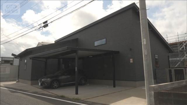 飲食店経営女性殺害事件 逮捕の男と3年前にトラブル 鹿児島(テレビ朝日系(ANN)) – Yahoo!ニュース テレビ朝日系(ANN)