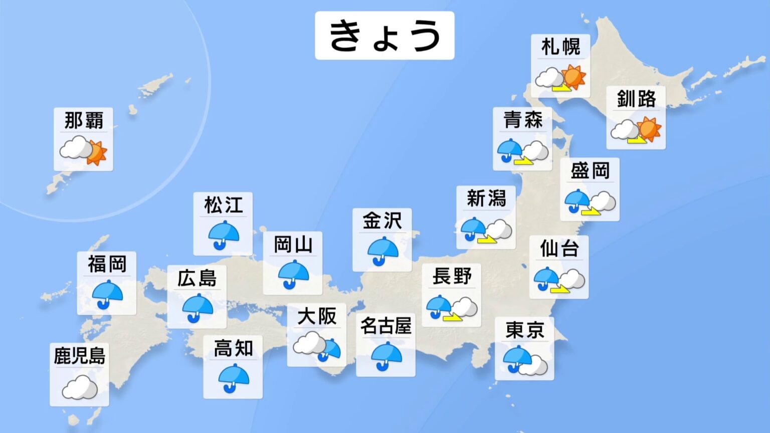 TBS NEWS DIG Powered by JNN