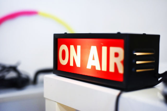 TOKYO FM＋
