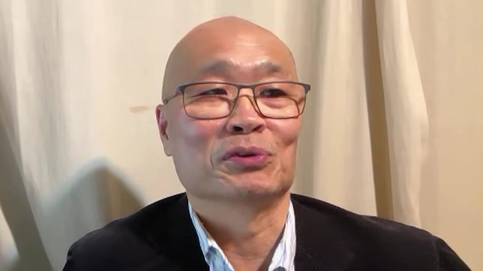 JR北海道赤字8区間の存続かけ本格協議 旅客の限界にアナリスト鐵坊主氏「路線価値を測る協議になる」存続のカギは鉄道の“役割”(HBCニュース北海道) – Yahoo!ニュース HBCニュース北海道