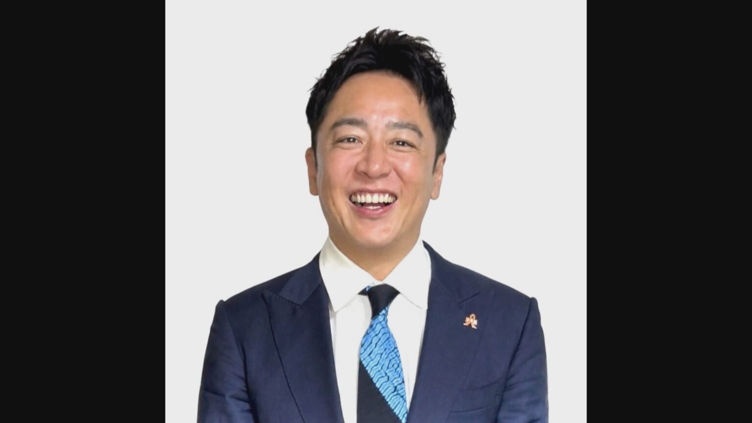 CBCテレビ