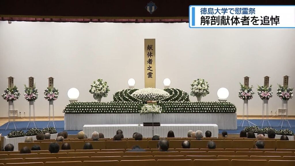 共有