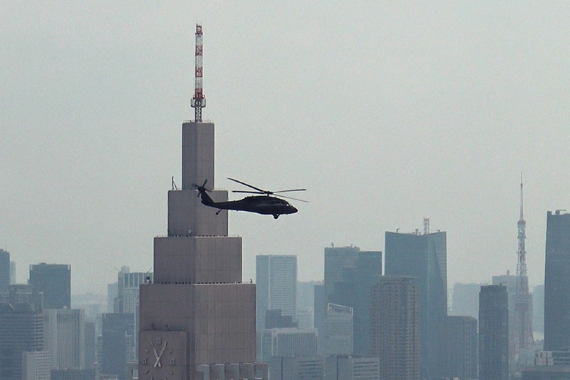 東京上空300メートル : 作品情報・キャスト・あらすじ – 映画.com 東京上空300メートル : 作品情報・キャスト・あらすじ - 映画.com