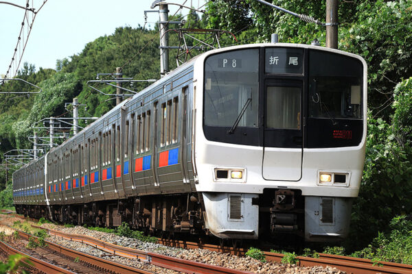 Large 20261018 01