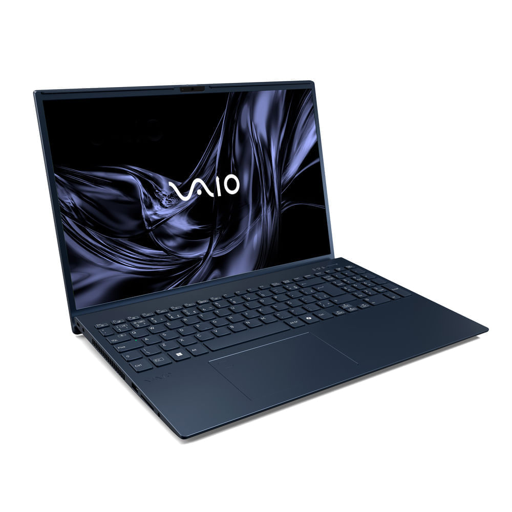 VAIO FE16 AI PC