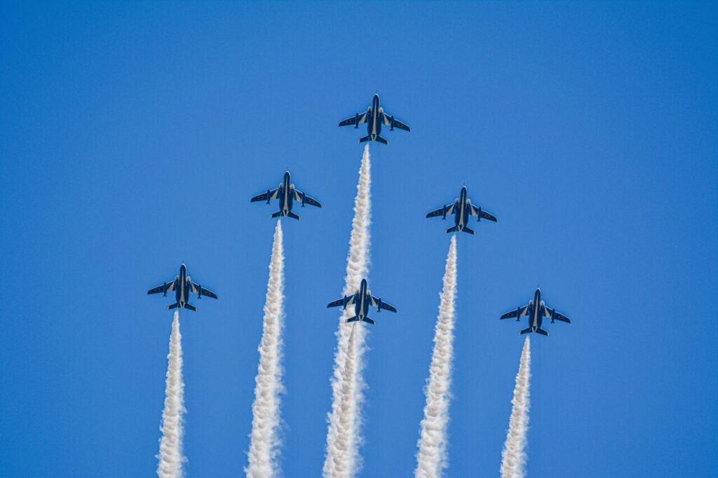 【奈良市】実に10年ぶり!ブルーインパルスが奈良の空に帰ってきます!11月21日・22日の飛行ルートと時間のチェックをぜひ! | 号外NET 奈良市 【奈良市】実に10年ぶり!ブルーインパルスが奈良の空に帰ってきます!11月21日・22日の飛行ルートと時間のチェックをぜひ! | 号外NET 奈良市