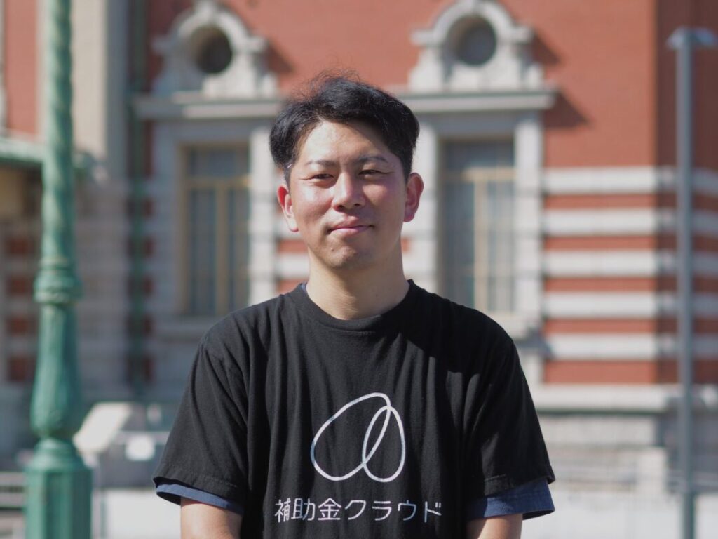 Staywayが多治見市と提携、補助金情報を一元化し地域中小企業を支援する新インフラ構築 – VOIX Staywayが多治見市と提携、補助金情報を一元化し地域中小企業を支援する新インフラ構築 - VOIX