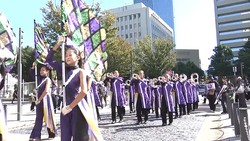 KNB北日本放送
