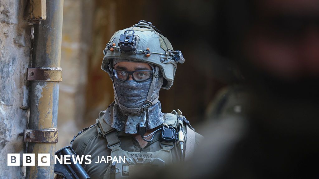 中国、イスラエルに入植地の「強制的建設」停止を要求 ヨルダン川西岸 – BBCニュース 中国、イスラエルに入植地の「強制的建設」停止を要求 ヨルダン川西岸 - BBCニュース