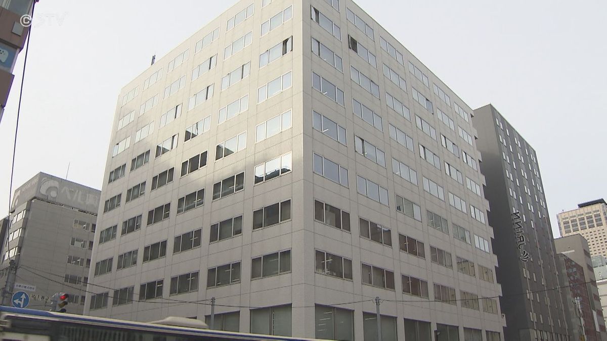 今シーズン初　インフルエンザで札幌市の小学校が休校に　全校児童の20％以上が欠席　北海道