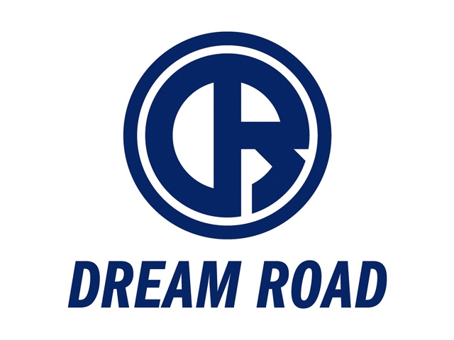 リバープレート(アルゼンチン)へ4選手が短期留学 「育成年代応援プロジェクト JFA アディダス DREAM ROAD」