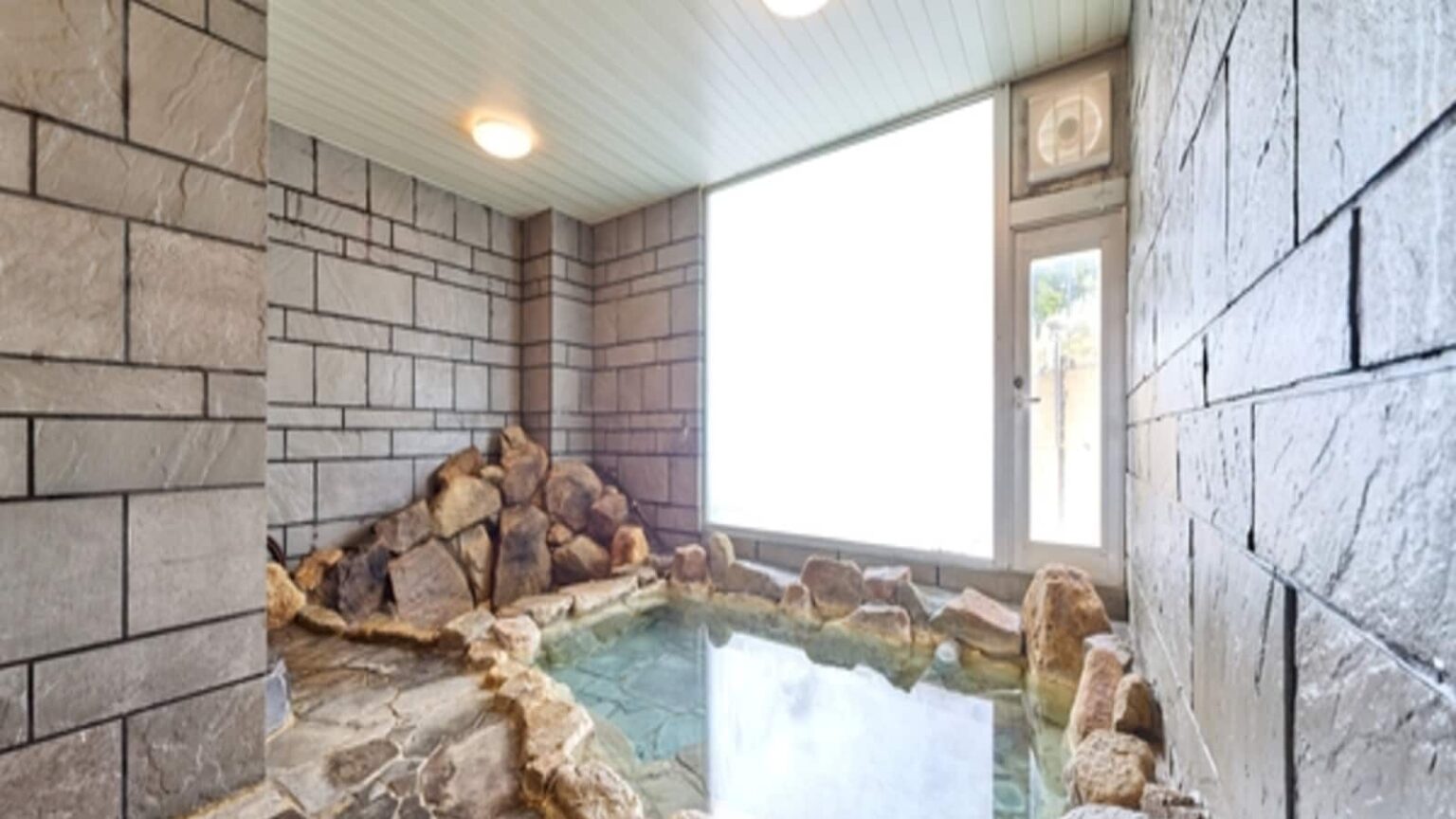 【楽天トラベルセール】和歌山県「白浜温泉 紀州半島」が特別価格で登場中 – All About ニュース 【楽天トラベルセール】和歌山県「白浜温泉 紀州半島」が特別価格で登場中 - All About ニュース