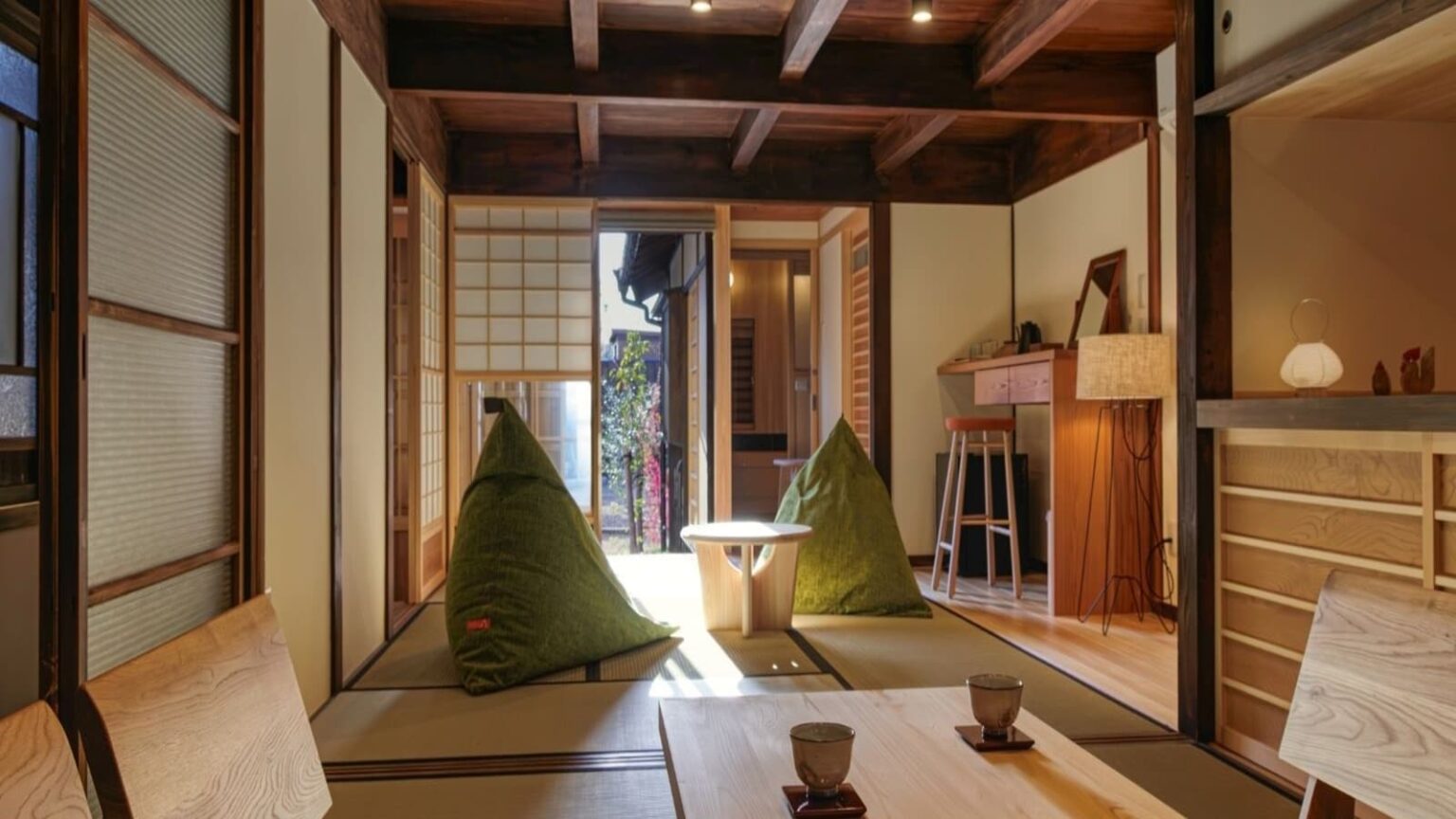 【楽天トラベルセール】三重県「NIPPONIA HOTEL 伊勢河崎 商人町」が特別価格で登場中 – All About ニュース 【楽天トラベルセール】三重県「NIPPONIA HOTEL 伊勢河崎 商人町」が特別価格で登場中 - All About ニュース