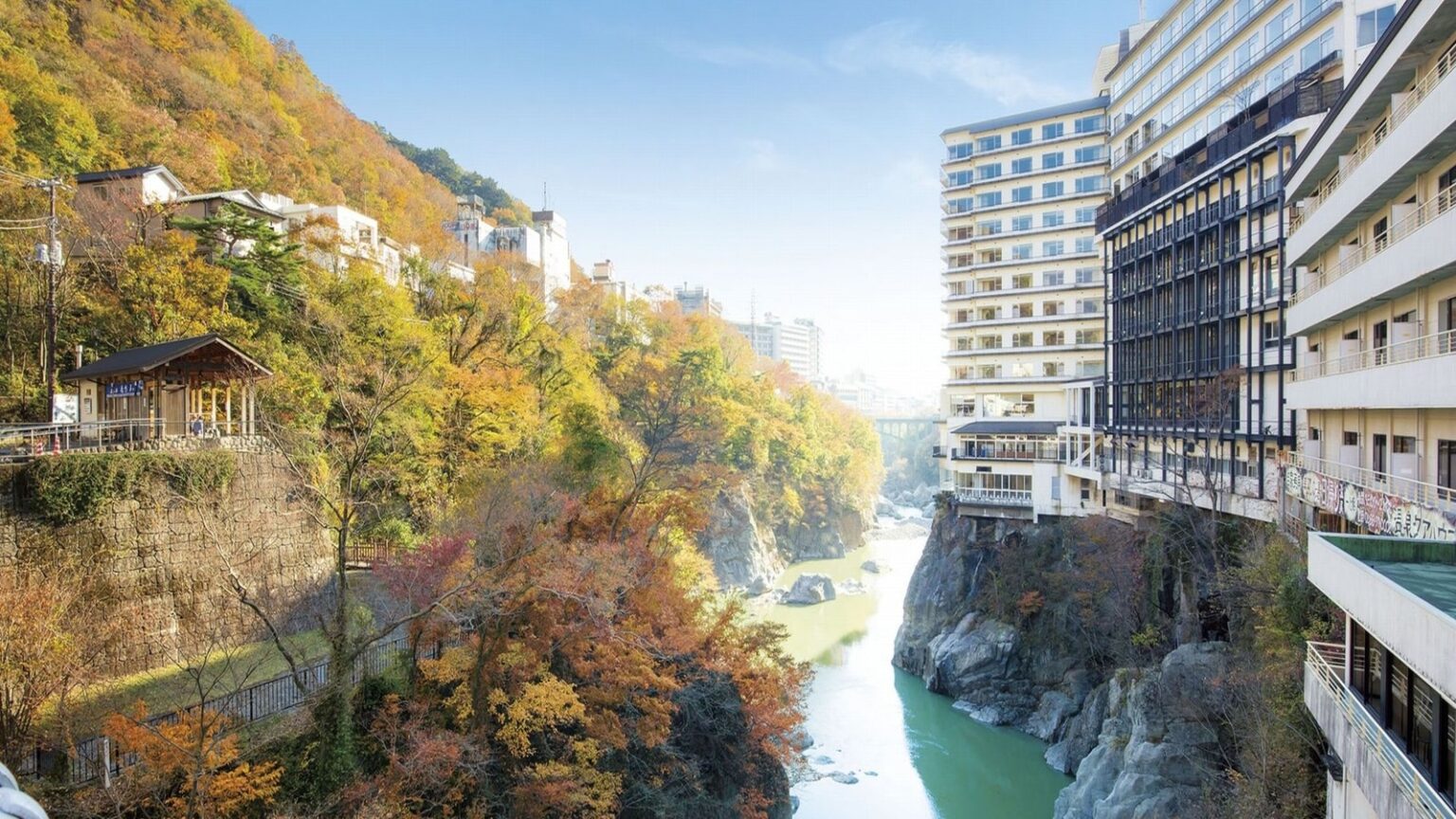 【楽天トラベル×スーパーDEAL】栃木県「鬼怒川温泉 鬼怒川プラザホテル」が大幅ポイント還元中 – All About ニュース 【楽天トラベル×スーパーDEAL】栃木県「鬼怒川温泉 鬼怒川プラザホテル」が大幅ポイント還元中 - All About ニュース