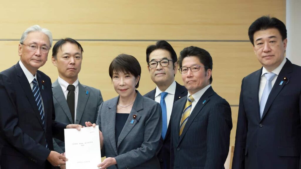 日朝首脳会談の機は熟したか ロシア派兵で北朝鮮は疲弊 阿比留瑠比の極言御免 – 産経ニュース 日朝首脳会談の機は熟したか ロシア派兵で北朝鮮は疲弊 阿比留瑠比の極言御免 - 産経ニュース