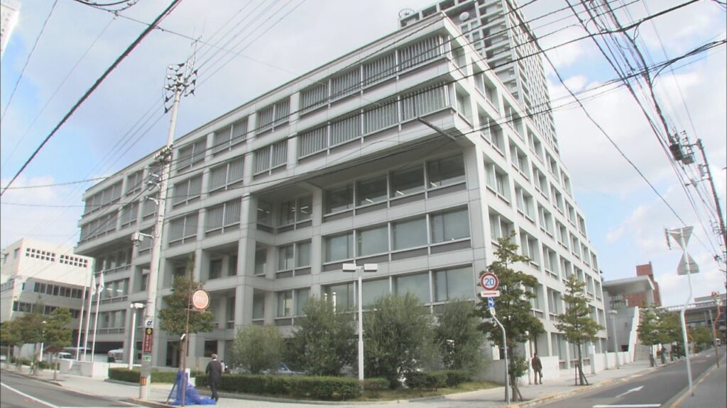 特例で運転免許の再交付を認める対応　香川県公安委員会　タイムズカーの個人情報漏洩受け | KSBニュース | KSB瀬戸内海放送