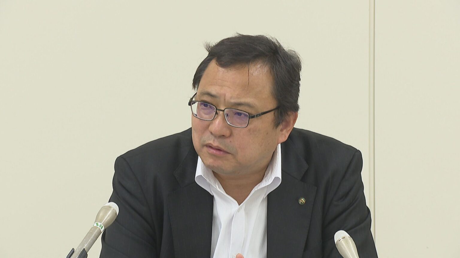 ALTわいせつ事件への学校の対応が適切だったか　外部の弁護士交え検証へ　香川県教委 | KSBニュース | KSB瀬戸内海放送