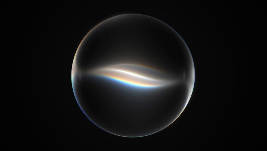 今夜発表? アップルの「Siri AI搭載スマートホーム端末」、鍵になるのはApple Watch | Gadget Gate 今夜発表? アップルの「Siri AI搭載スマートホーム端末」、鍵になるのはApple Watch | Gadget Gate