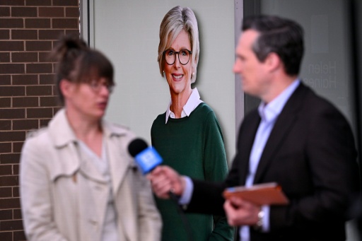 Australian lawmaker hurt in car attack underwent surgery overnight-- PM
