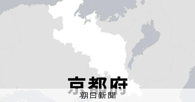 決勝は立命館―京都国際、8日正午から　秋季京都府高校野球大会 - 高校野球 [京都府]：朝日新聞