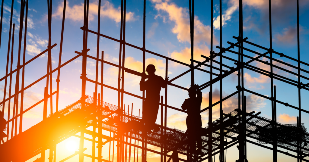 Italy: Caddell Construction to pay $35 million to migrants subjected to wage theft & payments below min. wage while building US consulate; incl. co. comment Italy: Caddell Construction to pay $35 million to migrants subjected to wage theft & payments below min. wage while building US consulate; incl. co. comment