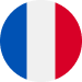 フランス crest