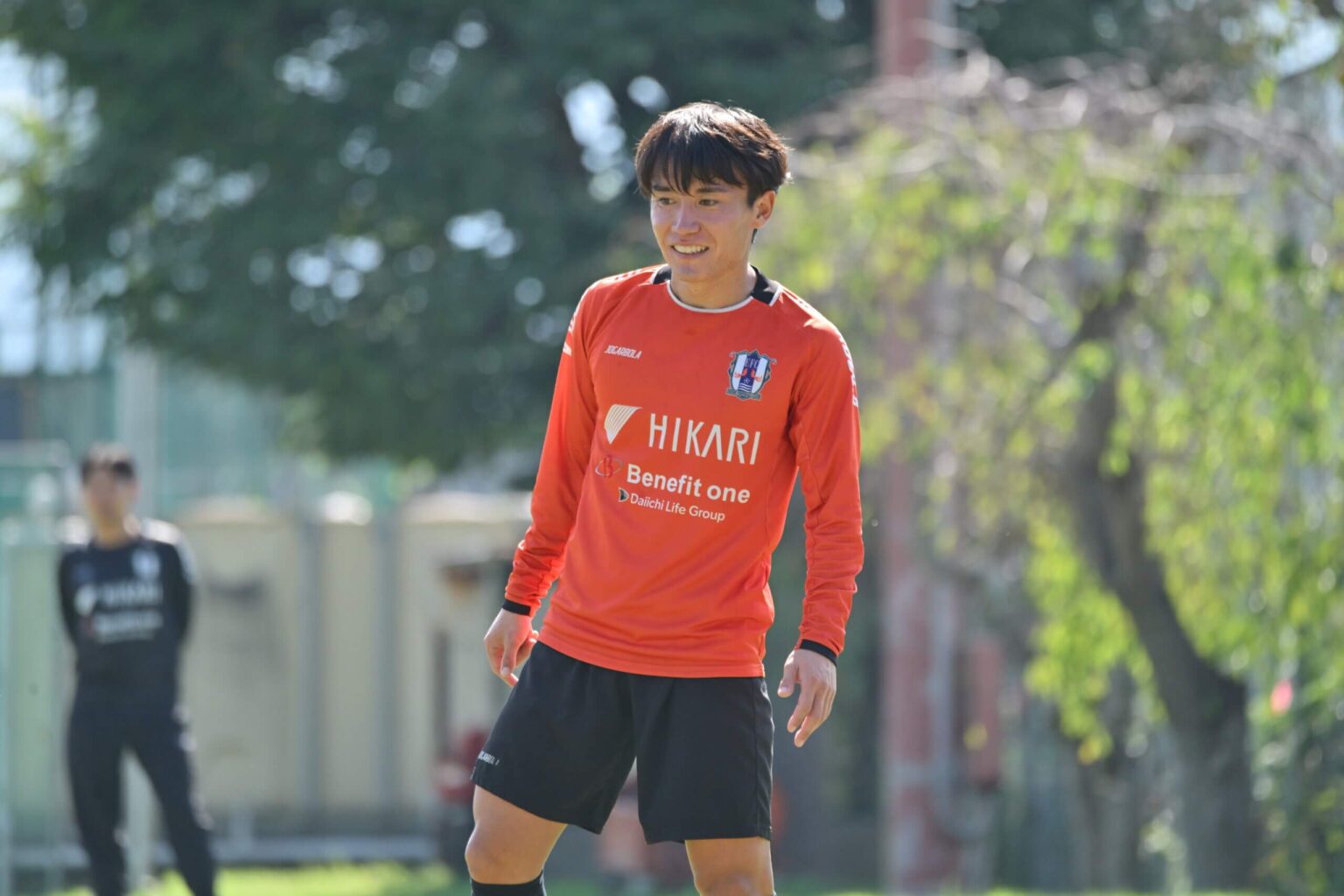 明日はFM愛媛「ニンジニアネットワーク NEXT HEROES from EHIME FC」放送 明日はFM愛媛「ニンジニアネットワーク NEXT HEROES from EHIME FC」放送