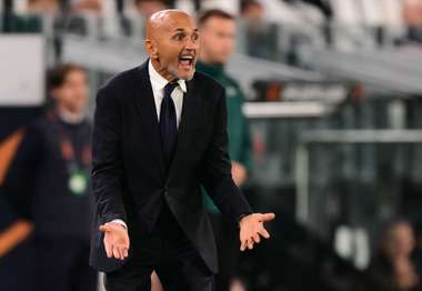 FBL-EUR-C3-JUVENTUS-RENNES