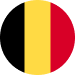 ベルギー crest