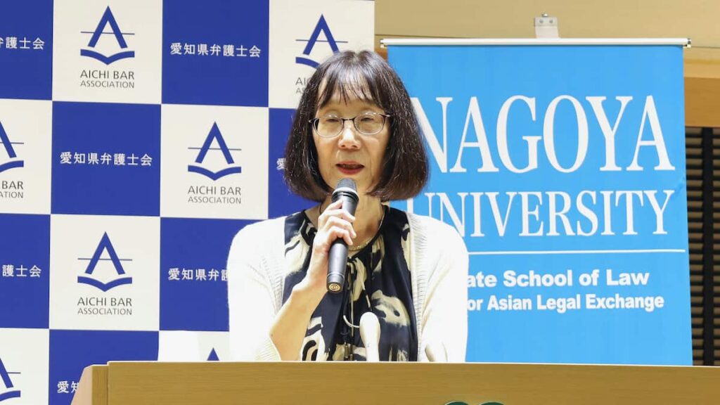 ロシアがICC赤根智子所長らの身柄引き渡し要求 米に歩調合わせ揺さぶり図る狙いか – 産経ニュース ロシアがICC赤根智子所長らの身柄引き渡し要求 米に歩調合わせ揺さぶり図る狙いか - 産経ニュース