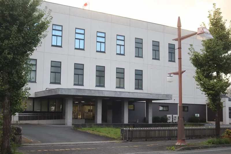 上司や同僚に誹謗中傷メール送信 山口地裁、事務官を減給処分 | au Webポータル au Webポータル