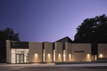 adf-web-magazine-de-la-salle-college-16
