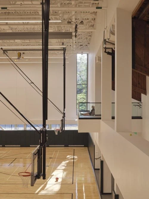 adf-web-magazine-de-la-salle-college-23