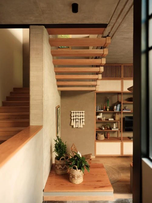 adf-web-magazine-di-frenna-arquitectos-casa-akina-10