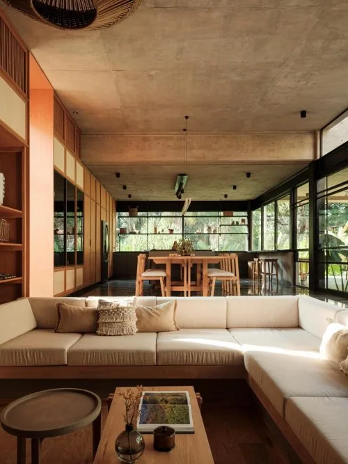 adf-web-magazine-di-frenna-arquitectos-casa-akina-11