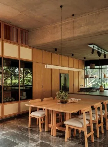 adf-web-magazine-di-frenna-arquitectos-casa-akina-17
