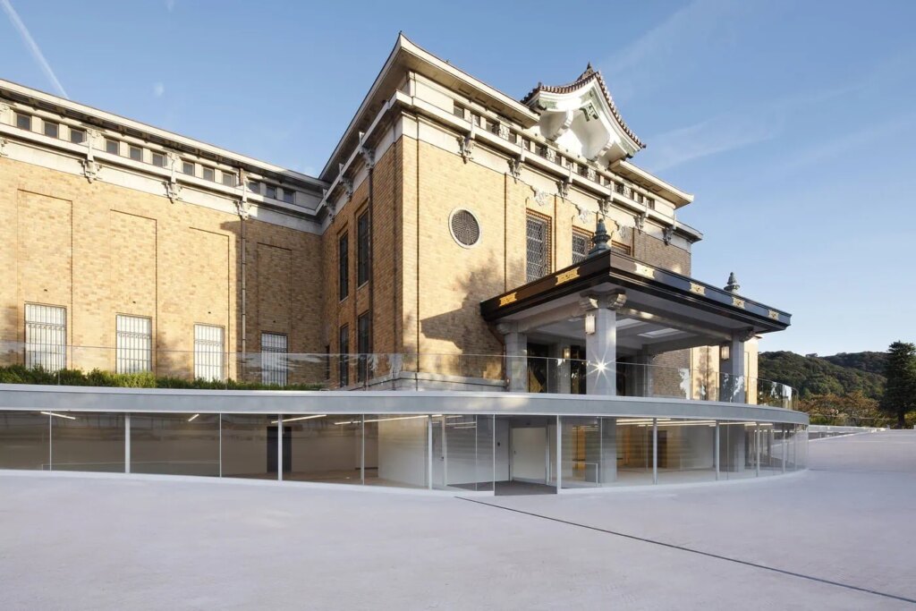 「KYOTO ART BOOK FAIR」が2027年5月に開催決定 – ADFウェブマガジン|ADF Web Magazine – 建築×アート×デザインのメディア情報ニュース ADF webmagazine