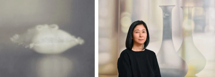 adf-web-magazine-kyoto-tsutaya-resonance-2