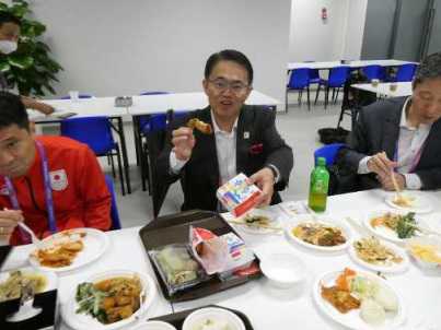 大村知事の愛知県は企業の中国の販路開拓を支援、過去には不当な輸入規制でも | ASEAN PORTAL(アセアン ポータル)