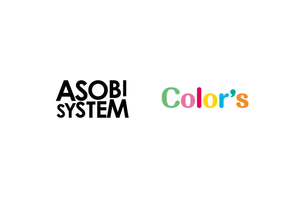 沖縄で次世代の才能を育てるレッスンコースを開設 | ASOBISYSTEM Co., Ltd. 沖縄で次世代の才能を育てるレッスンコースを開設 | ASOBISYSTEM Co., Ltd.