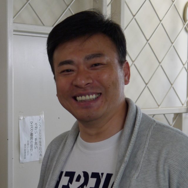 【熊本ＧⅢ初日・稔真チェック】深谷中心だが松本も要注意（12Ｒ） | | KEIRINスポニチ 無料の競輪予想、ニュース情報サイト keirinsponichi.jp
