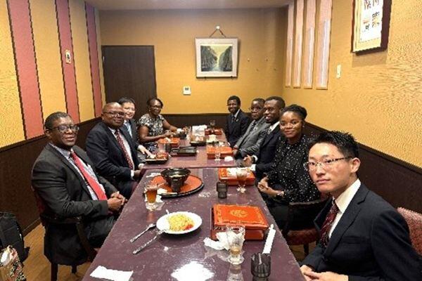 画像2_R.jpg