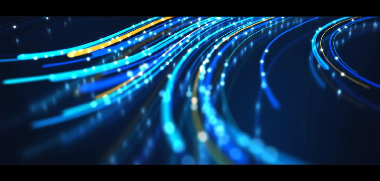 中国系ハッカーが元米高官やアンソロピック社員を装いAI政策専門家を標的 MFAも突破の画像