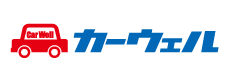 ウインターカップ県予選　男子決勝展望　100点を奪う柳ケ浦か、70点に封じる別府溝部学園か。対照的な勝利のシナリオ　【大分県】