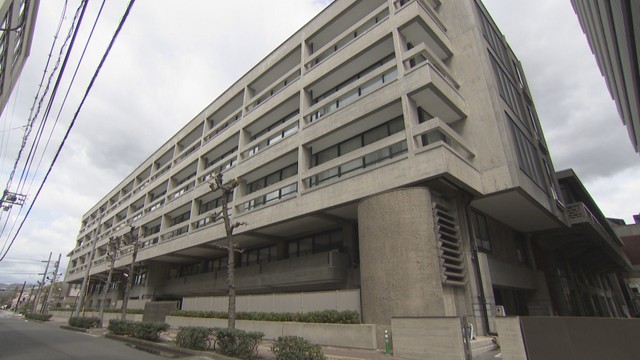 岡山県立高校入試の「一本化」へ素案　11月4日からパブリックコメント - ライブドアニュース